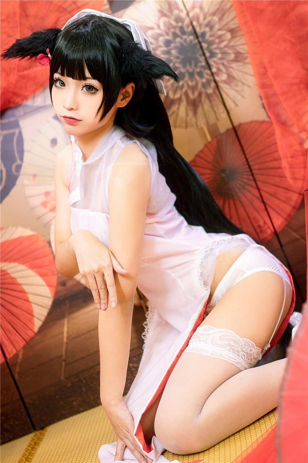 黑料正能量往期全程特写：捕捉明星私会时那段低语如何在夜幕中变作网友心中永恒的秘密情话