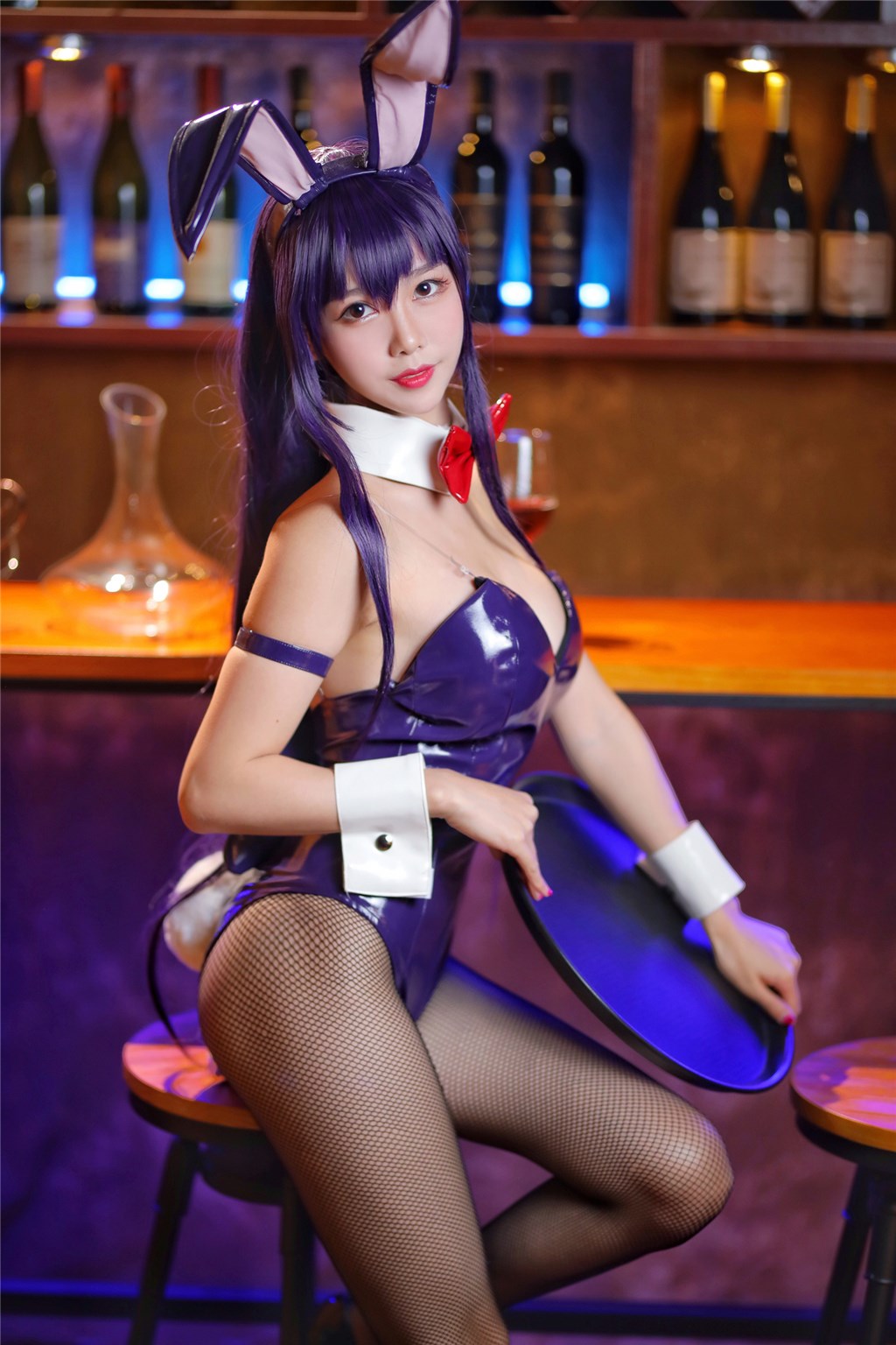 【麻豆官媒官方网站】夜色情感直击特辑：揭秘后台录音中那句低语“请不要离开”的秘密如何在夜幕中成为全网追逐浪漫禁忌的绝密信物