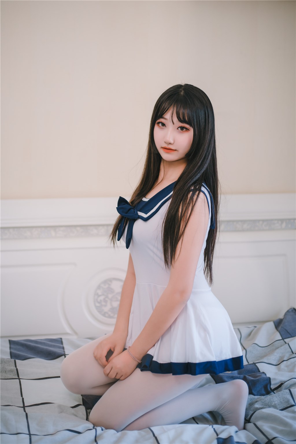 【麻豆app官网】悄然情话录：记录后台视频中那句低语如何在深夜中传递出不可抗拒的禁忌浪漫