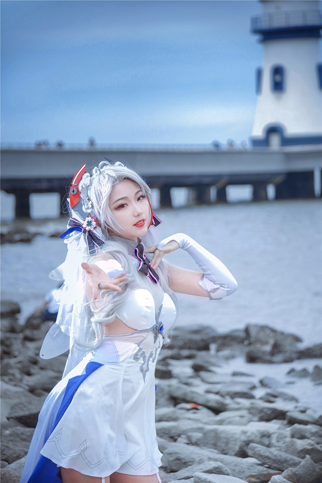 黑料吃瓜网全程速递：后台视频中捕捉到的低语如何成为全网追逐的秘密情感宣言