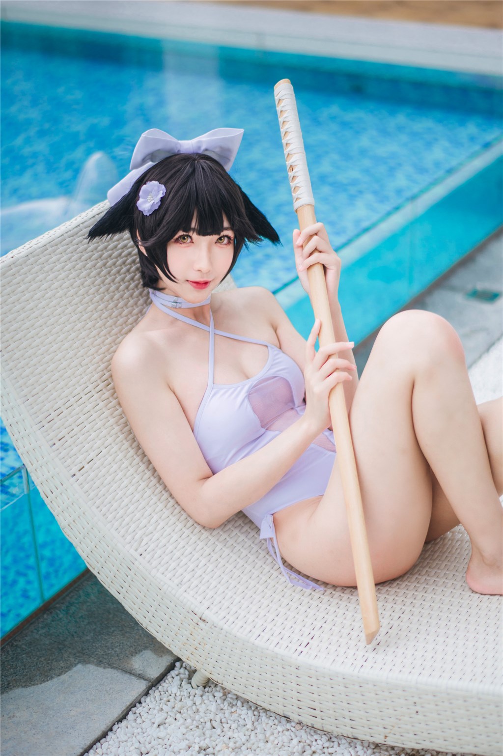 黑料网app情感全程速递：捕捉明星私会时那段低语如何在暗夜中点燃网友对禁忌情缘的无限热情