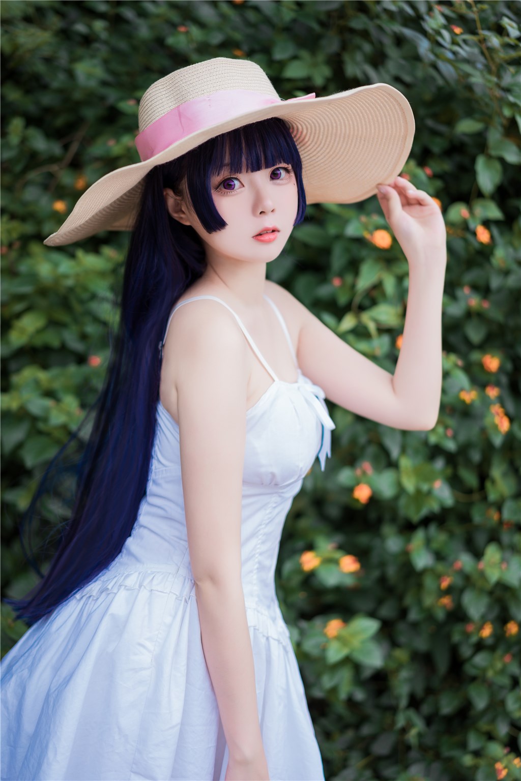 黑料网入口实时特写：记录后台视频中那句低语“只愿与你共舞”的秘密如何成为全网追逐的禁忌情感密码